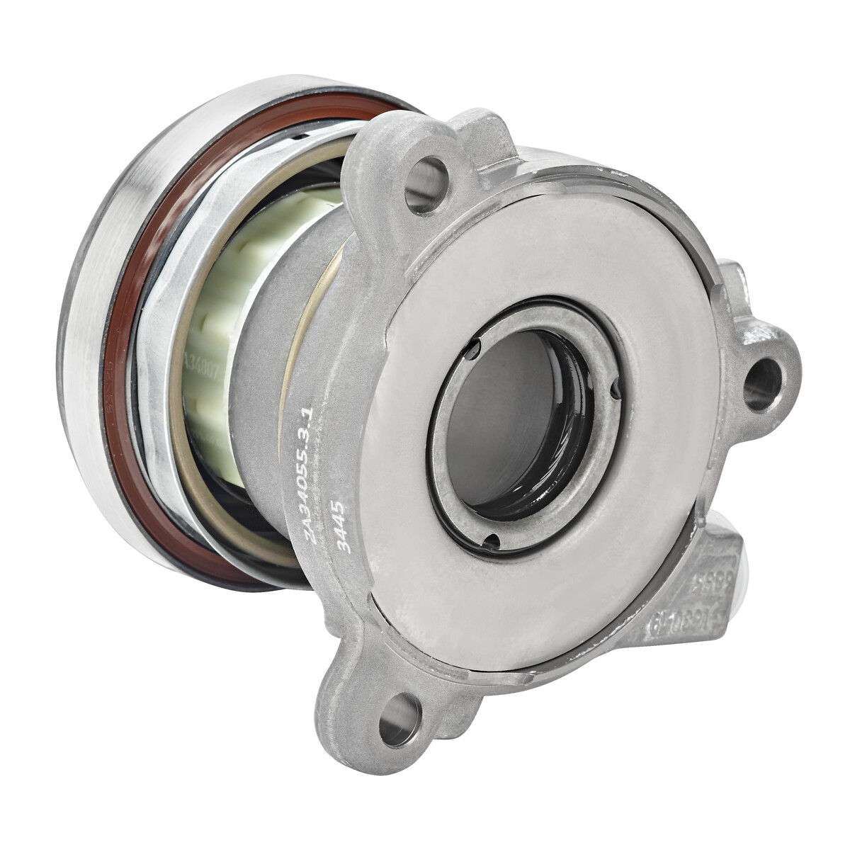 VALEO 810050V 810050V KÖZPONTI KINYOMÓ, KUPLUNG